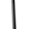 Enve ENVE Twin Bolt Zero Offset Carbon Seatpost - 400mm - 31.6mmm for Seatpost - Carbon 2 Enve ENVE Twin Bolt Zero Offset Carbon Seatpost - 400mm - 31.6mmm for Seatpost - Carbon -Seatposts & Clamps Sales NVPOST2B400316 4