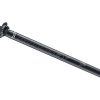 Ritchey Ritchey WCS Zero Alloy Seatpost - Blatte - 27.2mm for Seatpost - Alloy -Seatposts & Clamps Sales RIG SPWZ04272K 2
